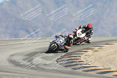 media/Oct-05-2025-CVMA (Sun) [[beeef4f201]]/Race 13-Formula 40 Open/